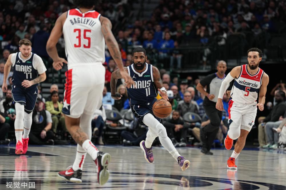 业末期的球 业末期的球