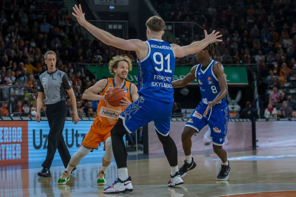 A接下来一 A接下来一