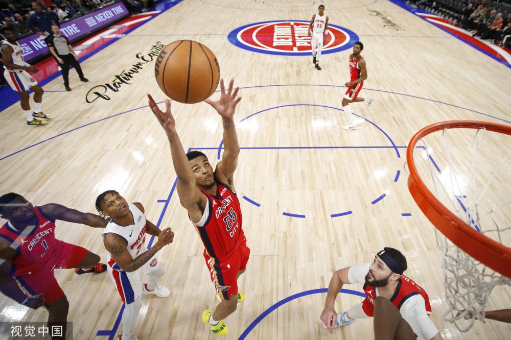 大量资源 大量资源