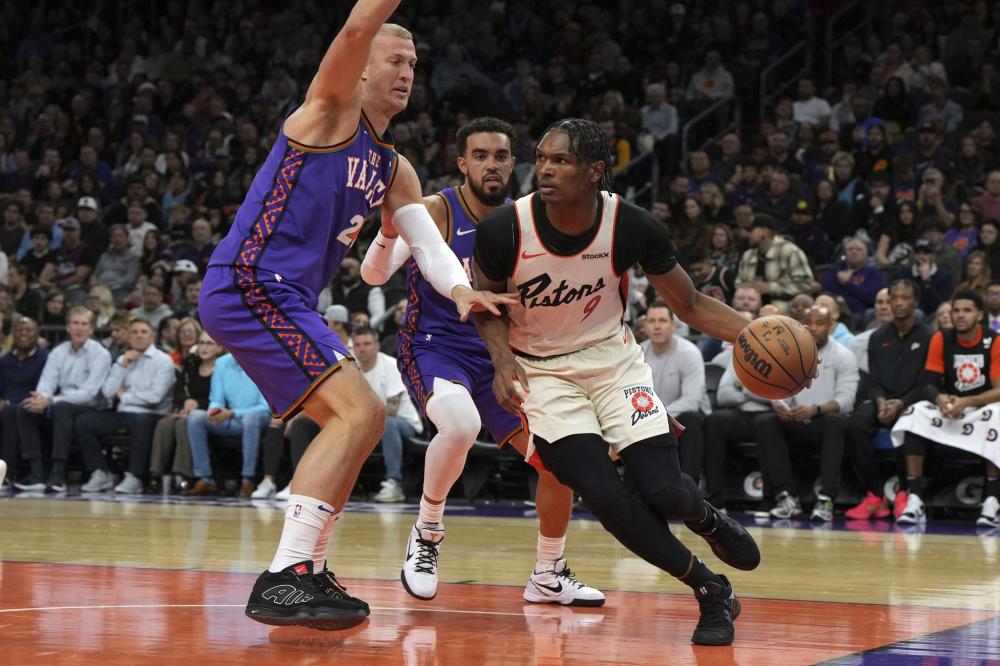 具体来看 具体来看