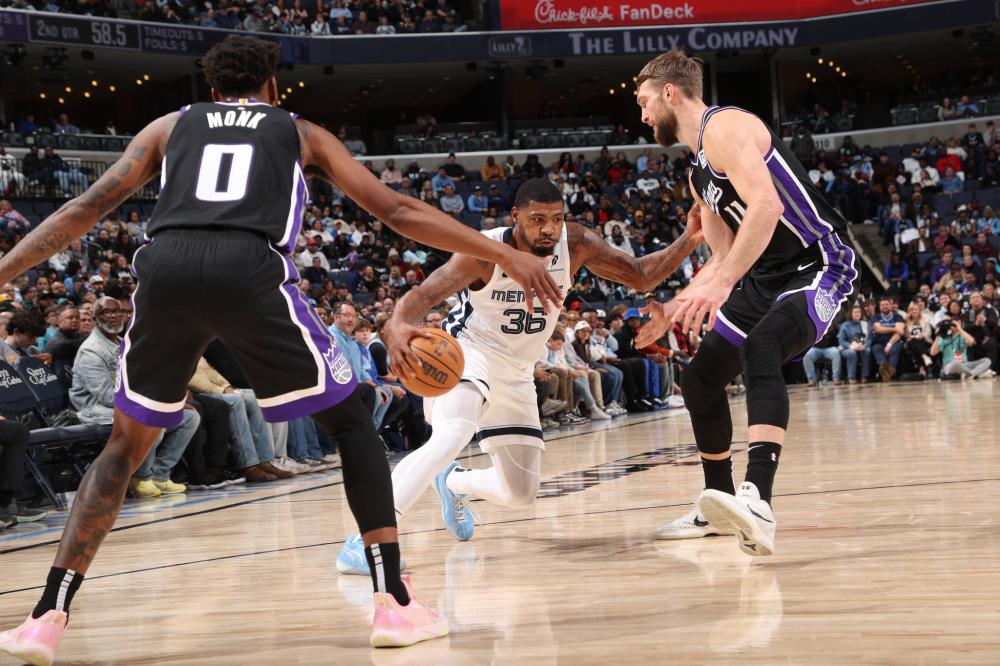 对压力巨大 对压力巨大