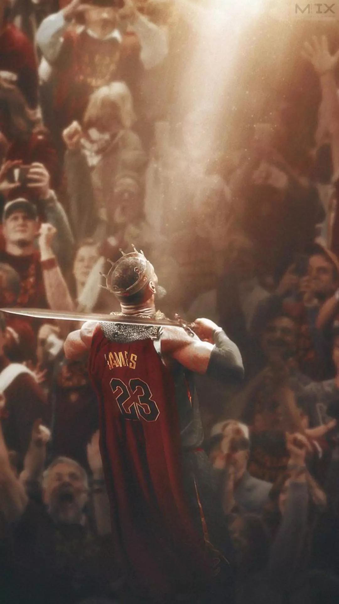 东京奥运会 东京奥运会