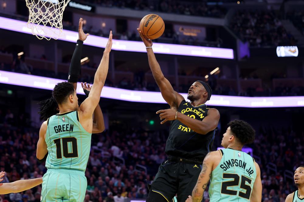 惊呼不已 惊呼不已