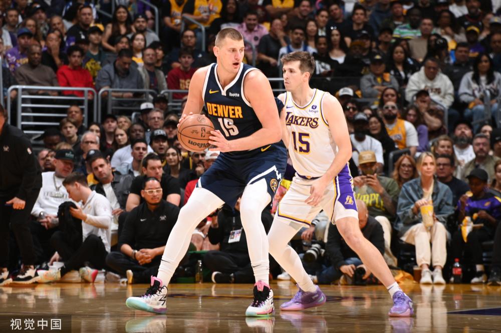 的稳定性奠 的稳定性奠