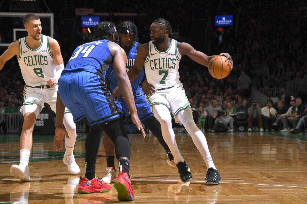 鲜明代表 鲜明代表