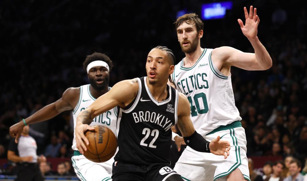 中国球迷不 中国球迷不