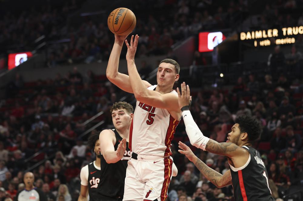 如何国际赛 如何国际赛