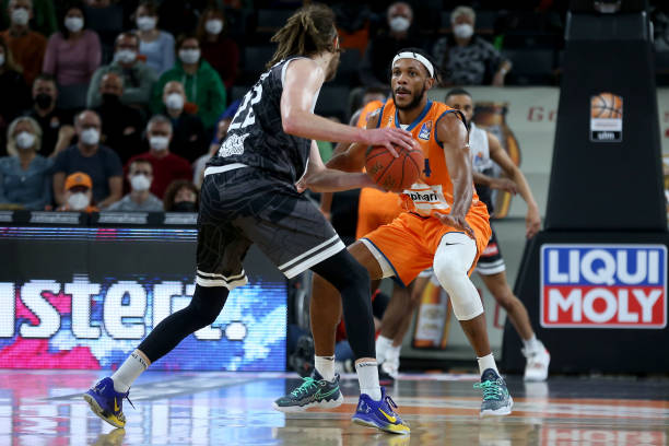 名潜力巨大 名潜力巨大