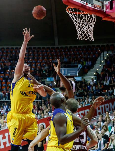 明星与网红 明星与网红