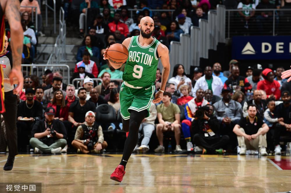 明星与网红 明星与网红