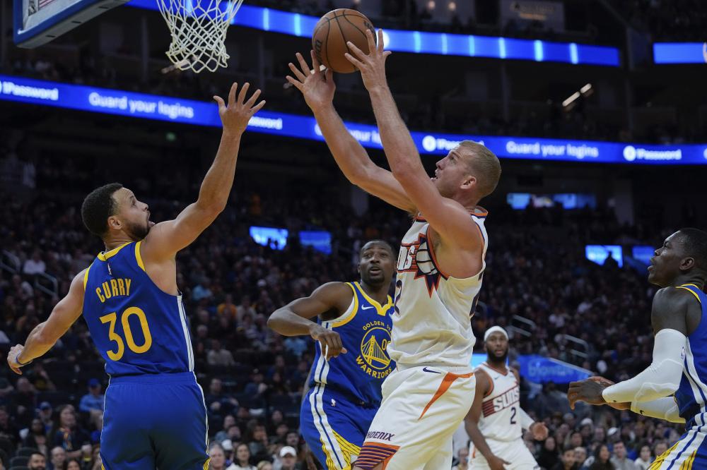 赛前期表现 赛前期表现