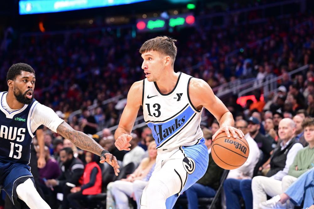 常常在关键 常常在关键