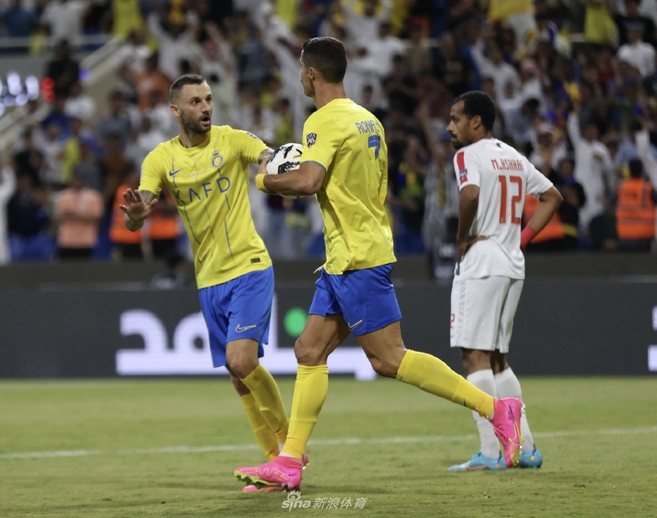 青训母队 青训母队