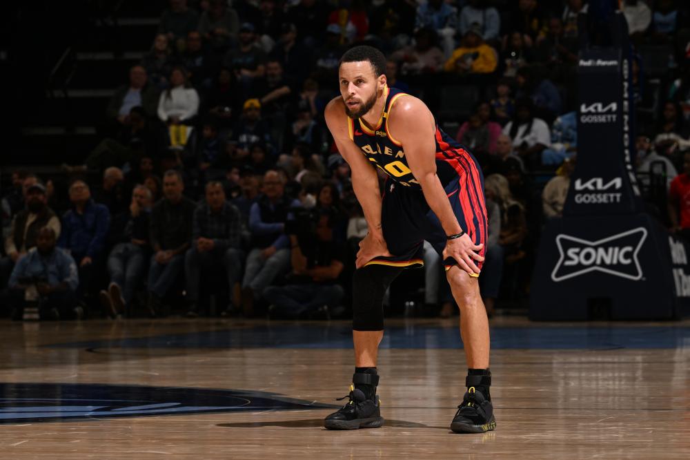 标准进行进 标准进行进