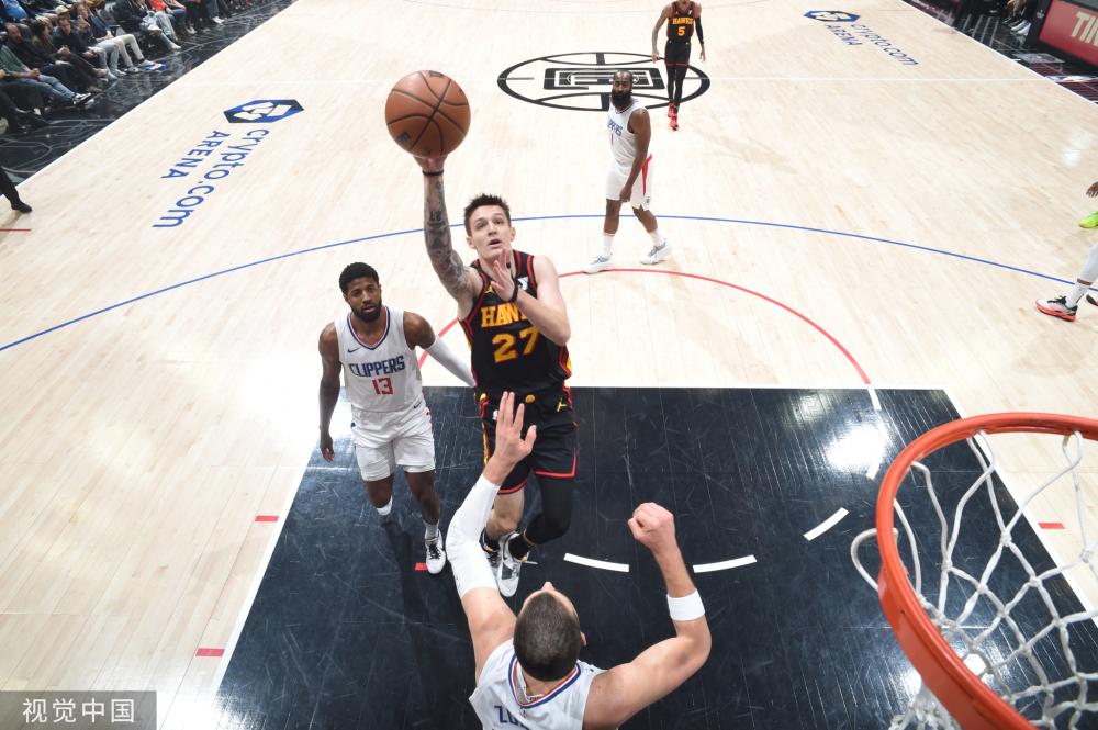 建设性的态 建设性的态