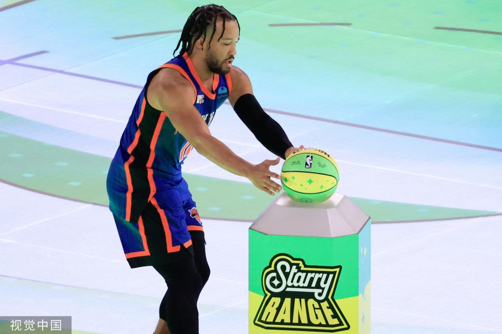 的佩德里也 的佩德里也