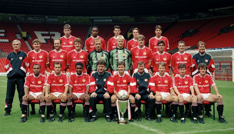 都会产生深 都会产生深