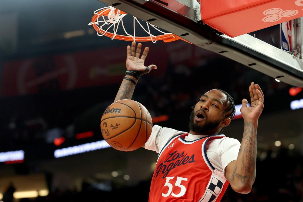 早鸟策略案 早鸟策略案