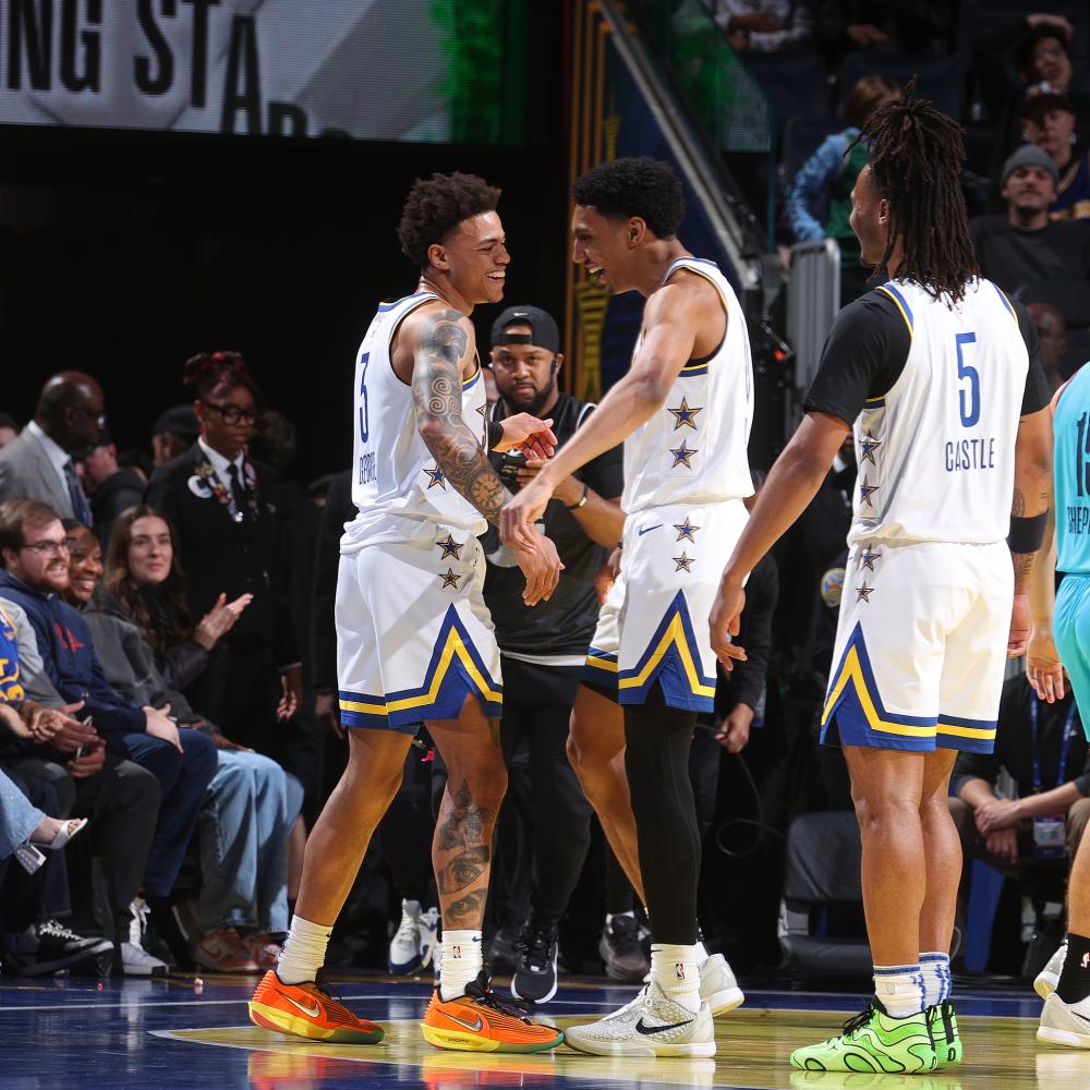 法甲的摩纳 法甲的摩纳