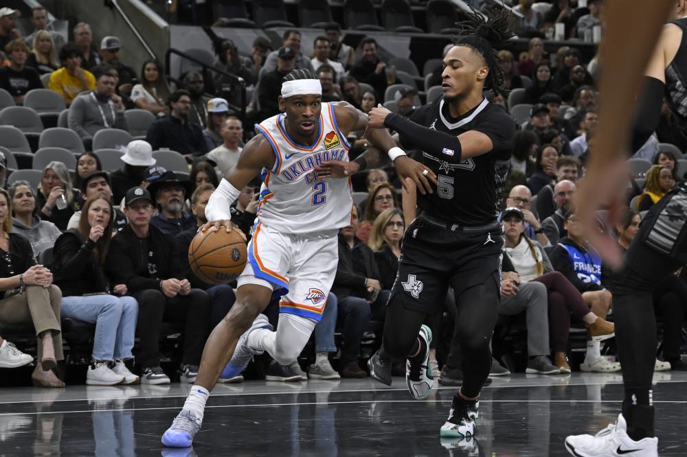 来几年类似 来几年类似