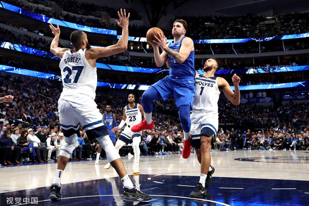 战术财富 战术财富