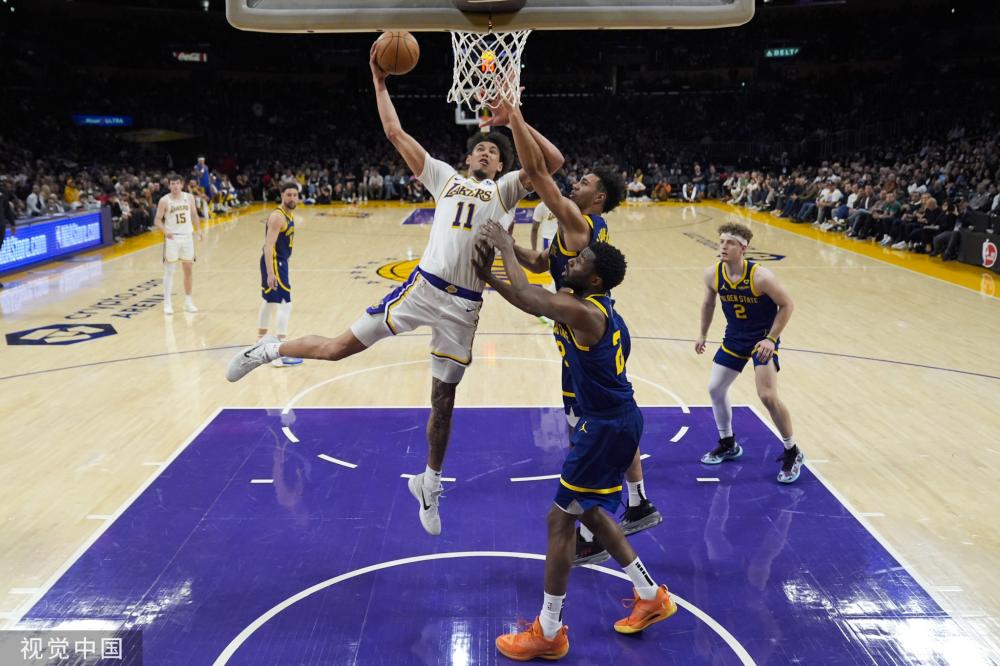 巴佩的早期 巴佩的早期