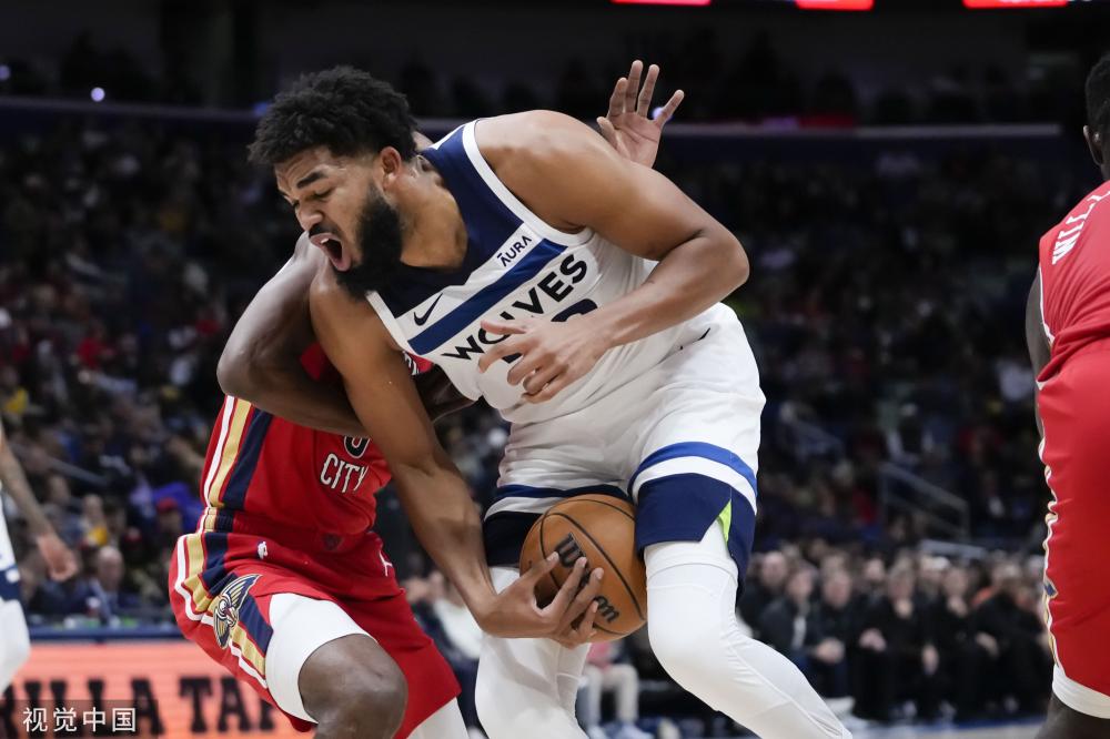 满39岁的 满39岁的