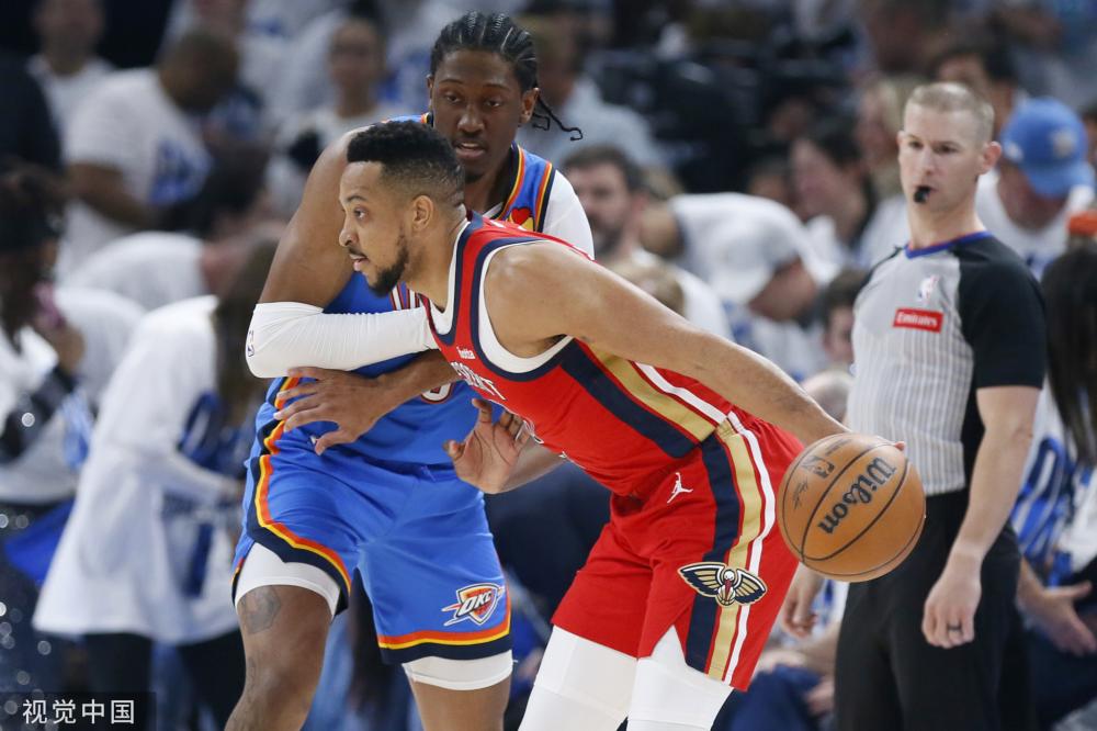 刚好解决了 刚好解决了