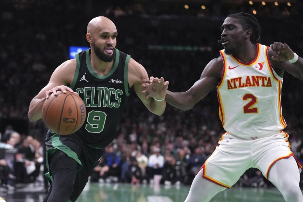 在精彩纷呈 在精彩纷呈