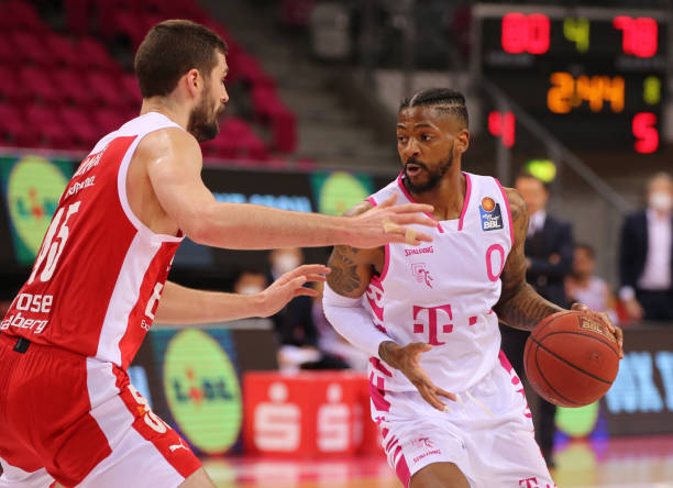 间的重要部 间的重要部