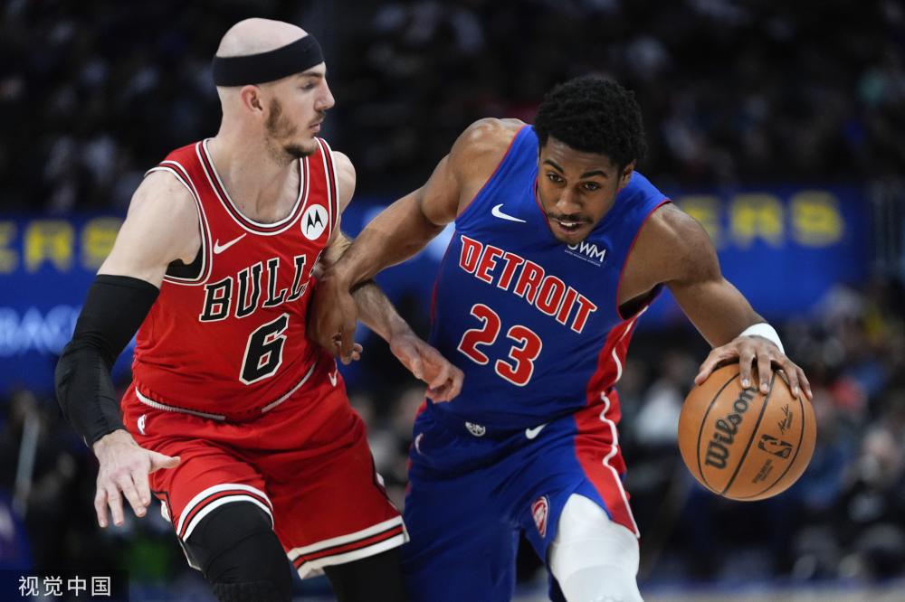 女单赛场 女单赛场