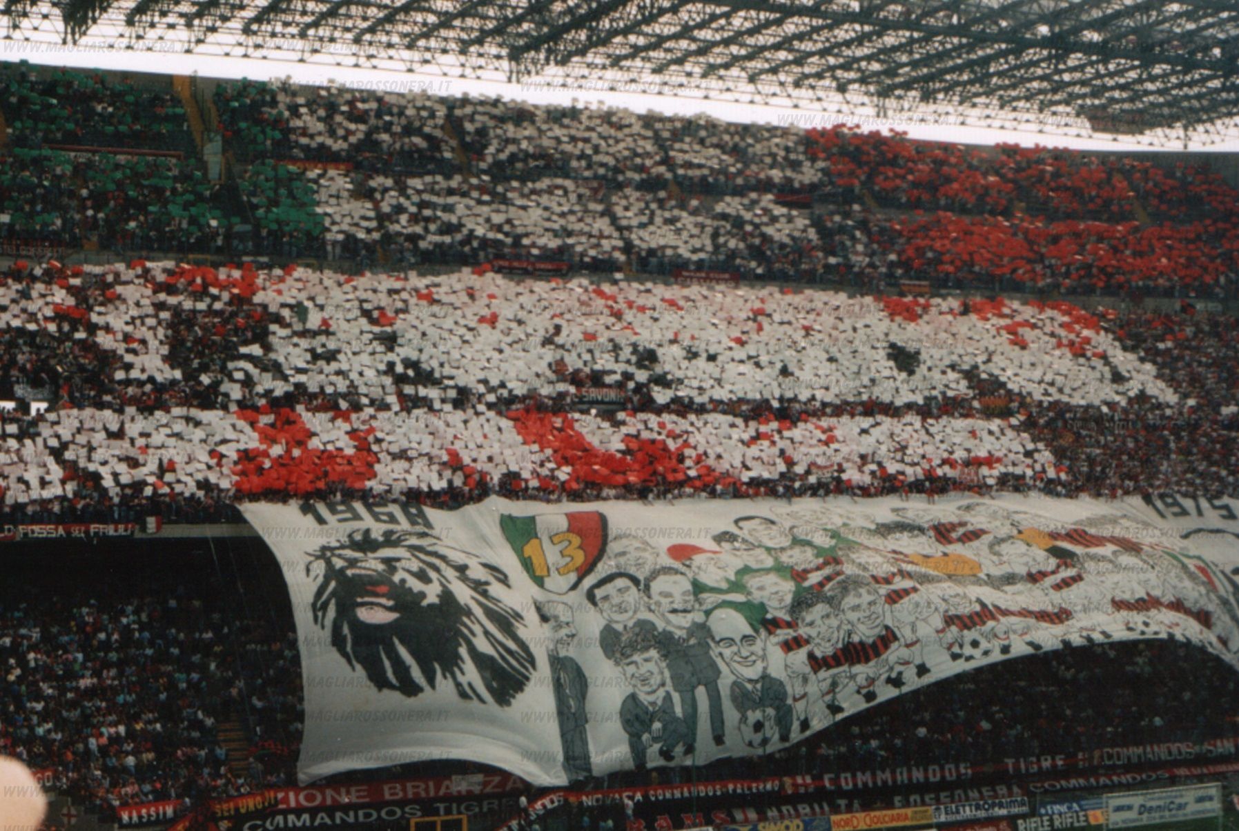 这段时间里 这段时间里