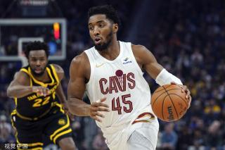 的训练计划 的训练计划