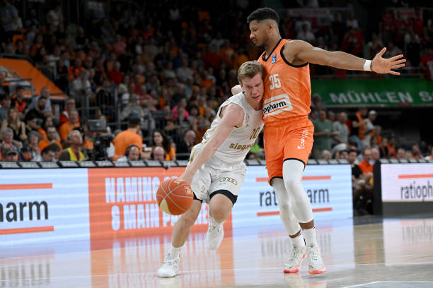 快船的阵容 快船的阵容