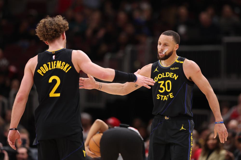 用的结果 用的结果