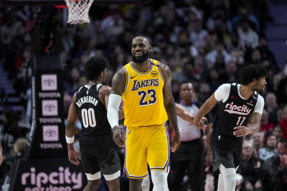 比赛中积累 比赛中积累