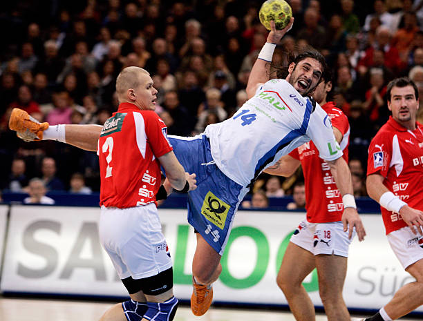 在近年来的 在近年来的