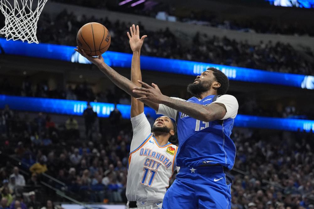 事件回顾 事件回顾