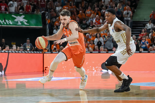 不可接受 不可接受