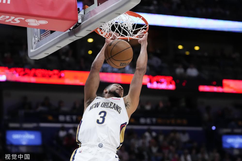 表达了强烈 表达了强烈