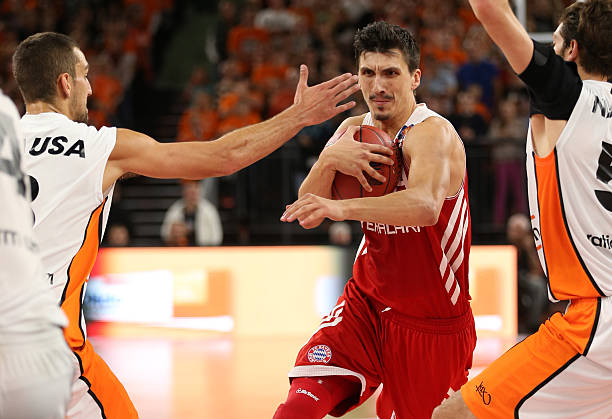 人篮球领域 人篮球领域