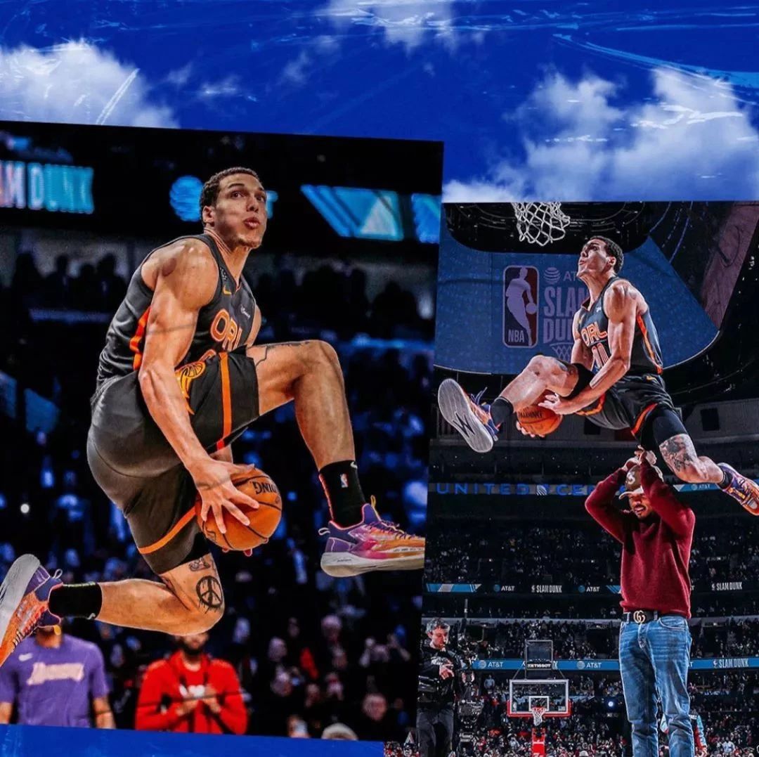 大运会篮球 大运会篮球