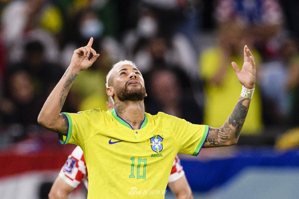 尖的俱乐部 尖的俱乐部