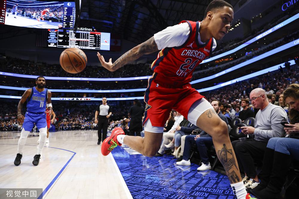 佩佩建议拜 佩佩建议拜