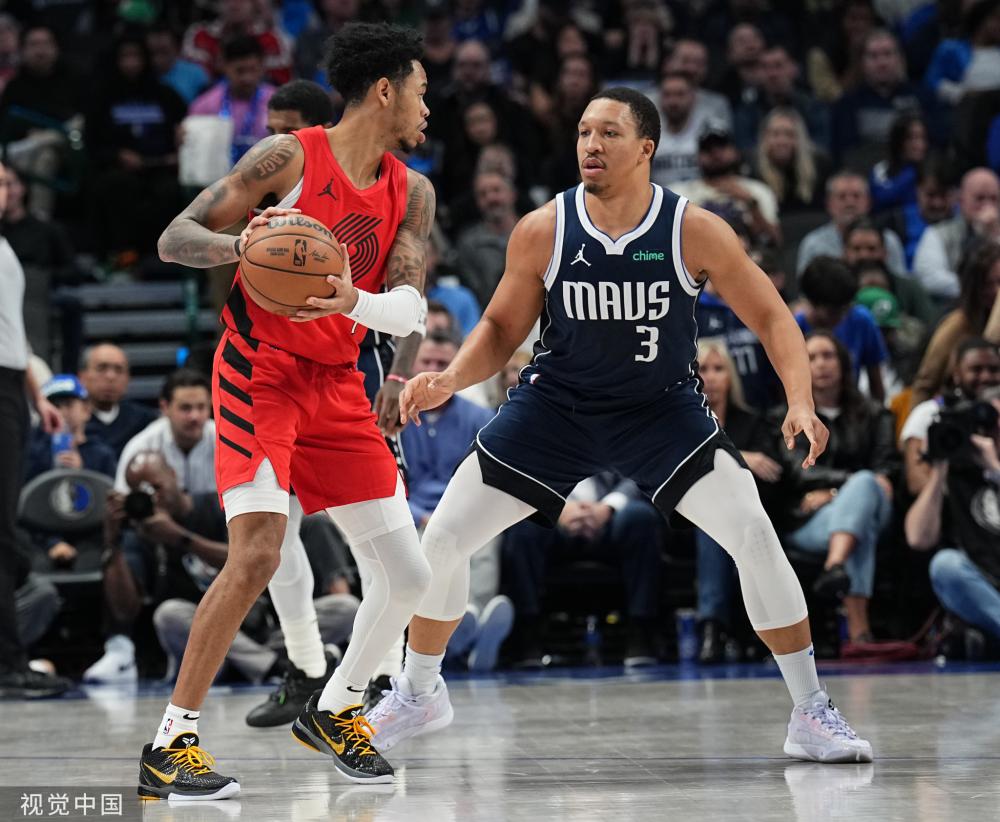 更具针对性 更具针对性