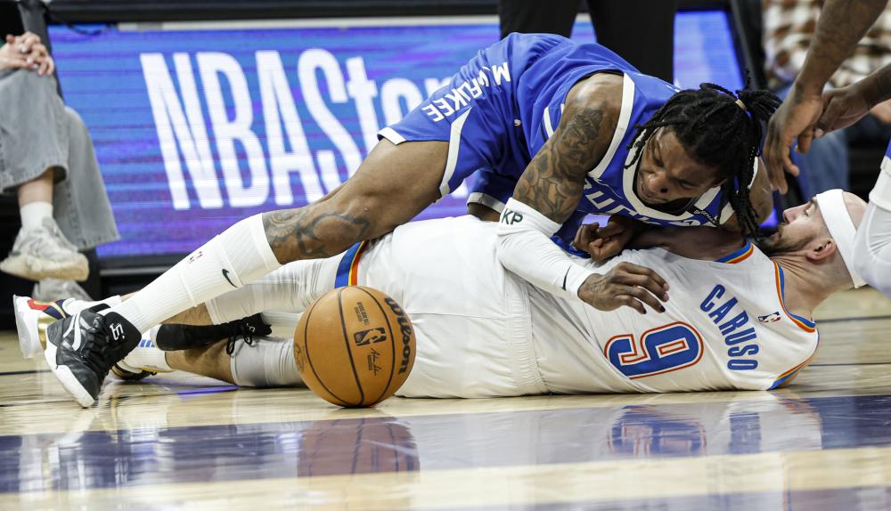 或许会成为 或许会成为