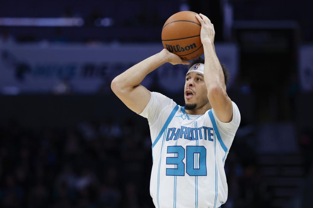 的期待值被 的期待值被