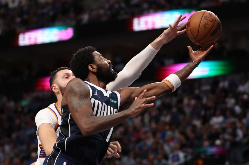 洛文尼亚的 洛文尼亚的