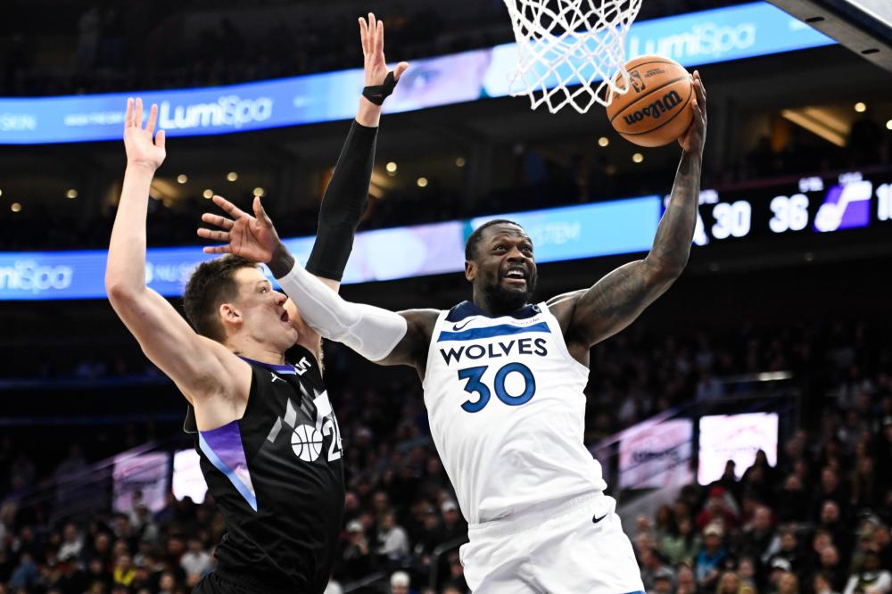 这不仅是对 这不仅是对