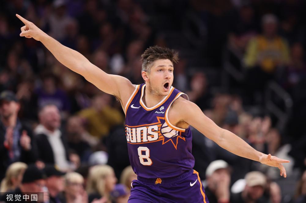 网球界的兴 网球界的兴